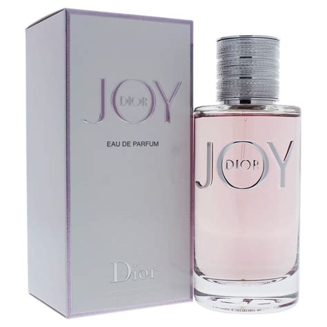 dior joy epd